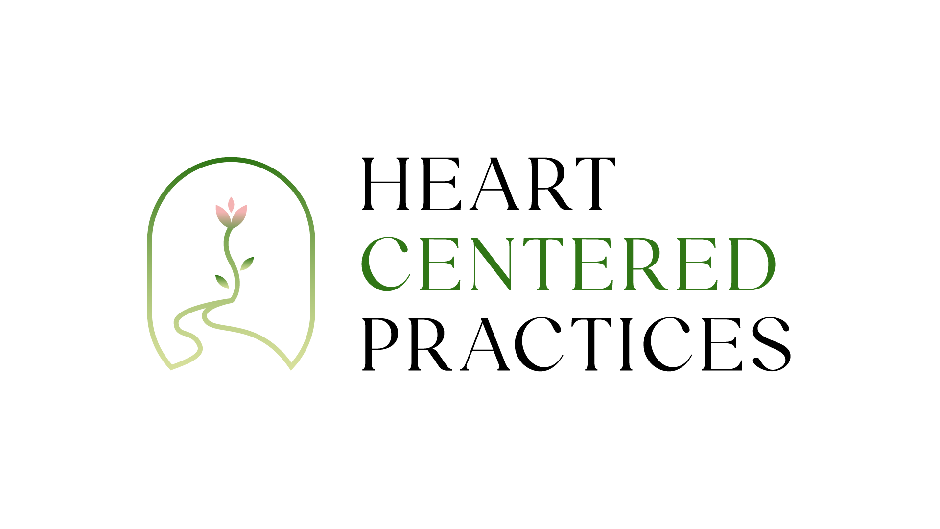 Heart Centered Practices